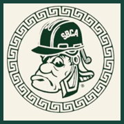 SBCA Logo.png